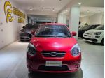 KIA Picanto 1.0 12V Urban rif. 20698461