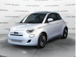 FIAT 500 500 1.0 hybrid Torino *COLORI VARI, PROMO AZZURRA*