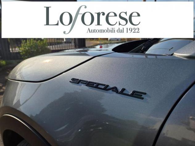 ALFA ROMEO Junior 1.2 145 CV Hybrid eDCT6 Speciale rif. 23170544 - Foto 3