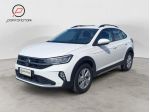 Volkswagen Taigo 1.0 TSI 110 CV Life