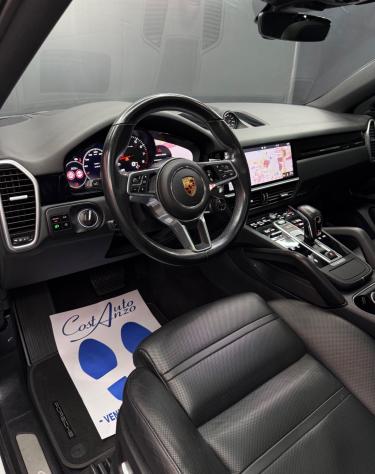 Porsche Cayenne Coup3.0 V6 340 Cv IPER FULL - Foto 7