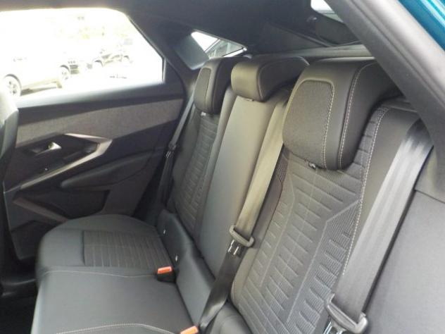 PEUGEOT 3008 Hybrid 145 e-DCS6 Allure rif. 24091691 - Foto 10
