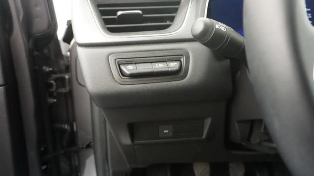 Renault Captur Techno ECO-G 100 #harmankardon #barre #sens.anteriori - Foto 6