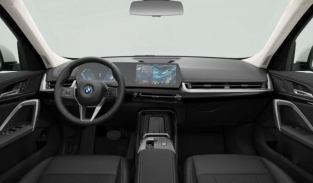 BMW X1 xDrive 25e Special Edition rif. 24139398 - Foto 4