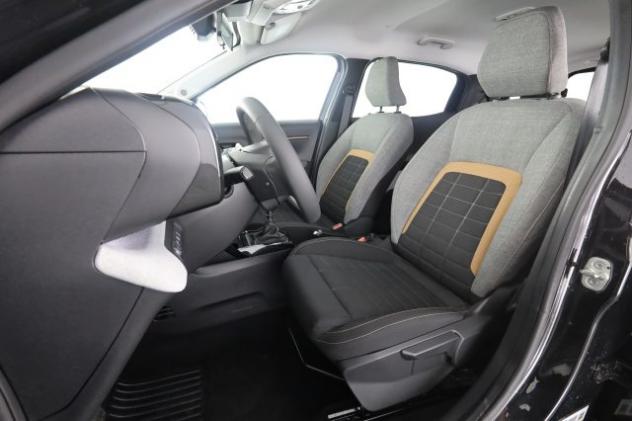 CITROEN C3 Aircross 2ª s. PureTech Turbo 100 CV Plus rif. 23965629 - Foto 10