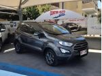 FORD - EcoSport - 1.5 TDCi 100 CV S&S ST-Line Plus
