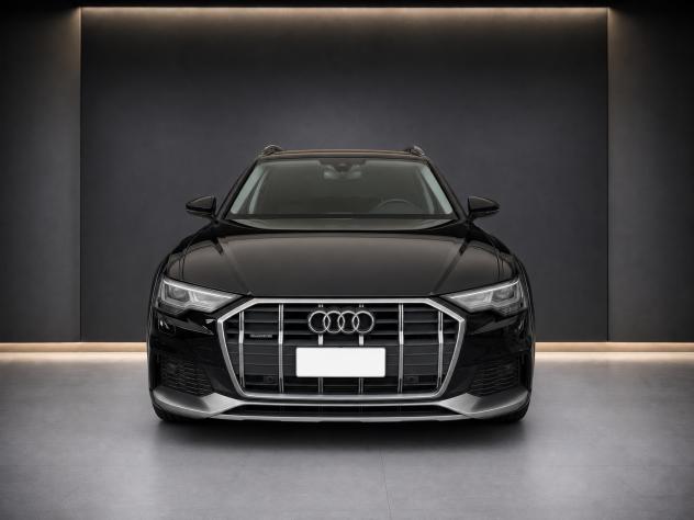 Audi A6 allroad quattro 45 TDI 3.0 quattro S tronic - Foto 3