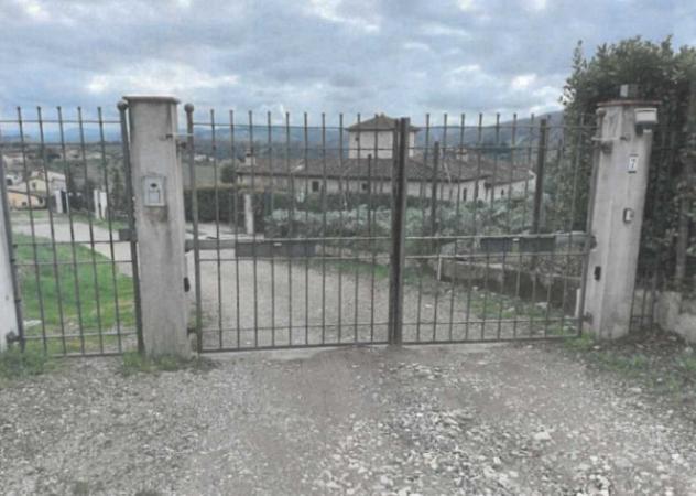 Immobile in asta di 12 m² in vendita a Carmignano - Foto 10