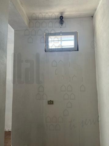 GARAGE di 1 vani e di 30 mq (MESSINA) rif. 2VS17462 - Foto 2