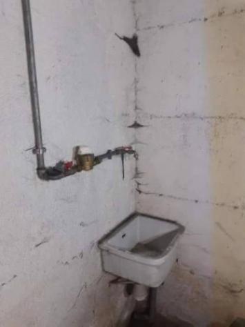 Immobile in asta di 20 m² in vendita a Potenza - Foto 3