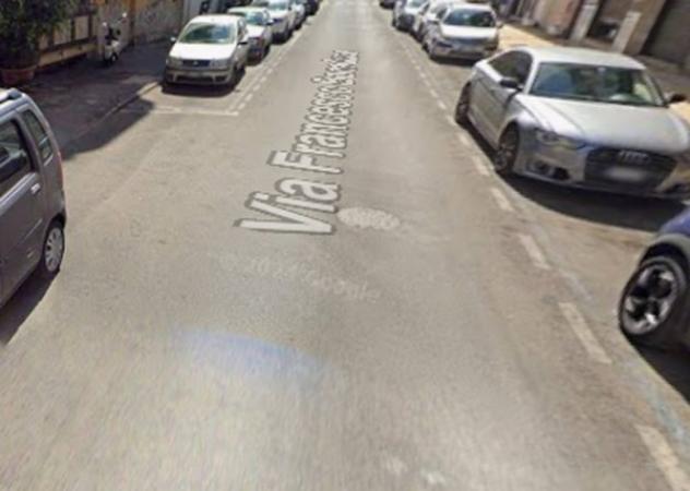 Immobile in asta di 21 m² in vendita a Scafati - Foto 5