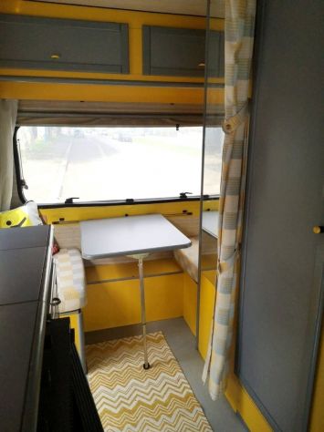 camper - Foto 7