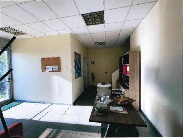 Immobile in asta di 640 m² in vendita a Arese - Foto 15