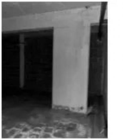 Immobile in asta di 284 m² in vendita a Foggia - Foto 5