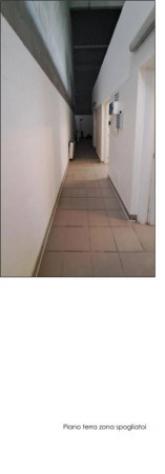 Immobile in asta di 973 m² in vendita a Tradate - Foto 14