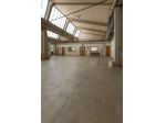 Immobile di 640 m² con 4 locali in affitto a Zola Predosa