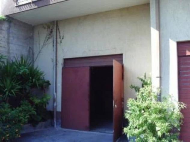 Immobile in asta di 104 m², box auto in vendita a Aci Sant'Antonio - Foto 9