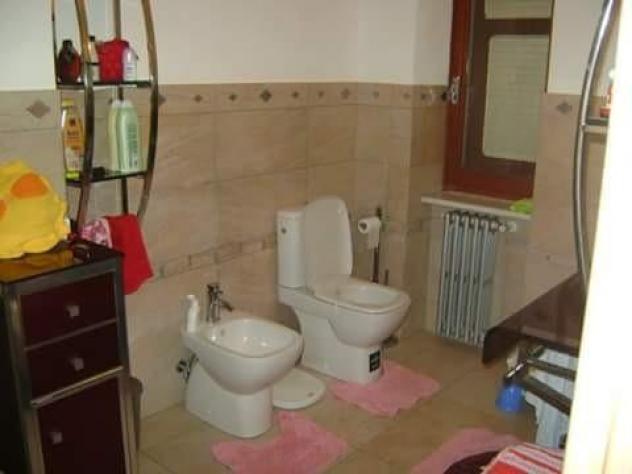 Appartamento in vendita a Ameglia 100 mq Rif: 1337732 - Foto 5