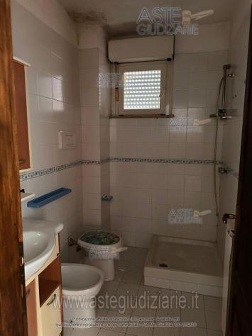 IMMOBILI-IMMOBILE RESIDENZIALE-Via Parigi, 3, 04011 Aprilia LT, Italia - Foto 7