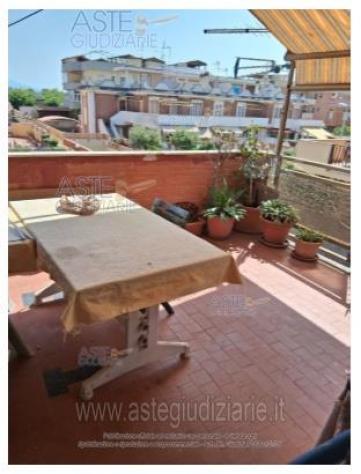 IMMOBILI-IMMOBILE RESIDENZIALE-Via Bologna, 00040 Marina di Ardea RM, Italia - Foto 4