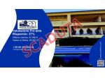 Immobile in asta di 63 m² in vendita a Arzachena