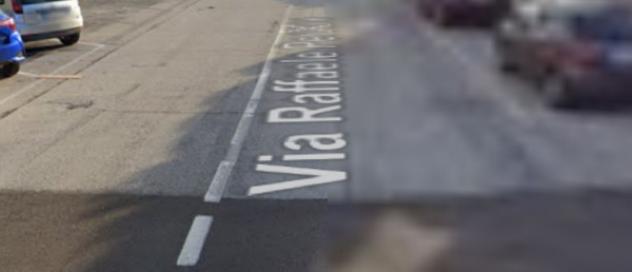 Immobile in asta di 22 m² in vendita a Bari - Foto 10