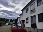 VA02 - BESNATE - Alloggio