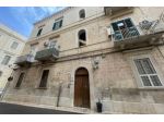 Accogliente appartamento in vendita a Bisceglie