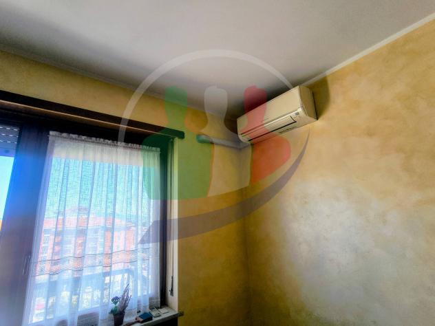 Appartamento in vendita a Borgaro Torinese - Foto 12