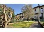 Villa a schiera in vendita a Brescia
