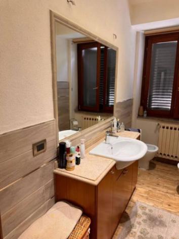 Immobile in asta di 97 m² con più di 5 locali in vendita a Calangianus - Foto 12