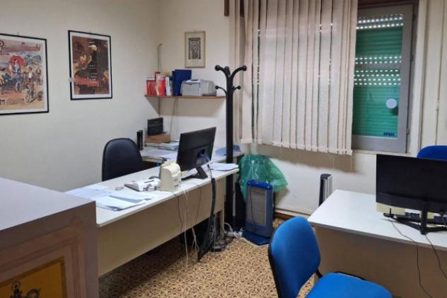 Immobile in asta di 148 m² con più di 5 locali in vendita a Calatafimi-Segesta - Foto 13
