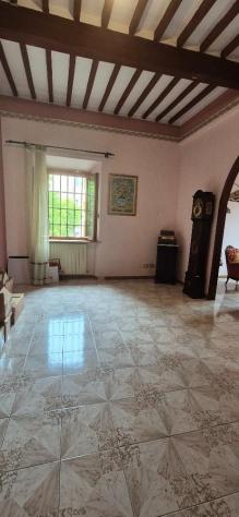 Appartamento in vendita a Castelmaggiore - Calci 140 mq Rif: 1419673 - Foto 7