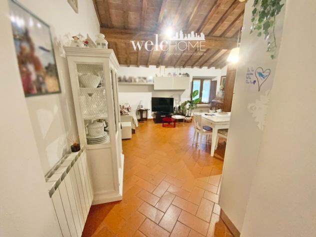 Appartamento in vendita a Limite - Campi Bisenzio 65 mq Rif: 1425994 - Foto 3