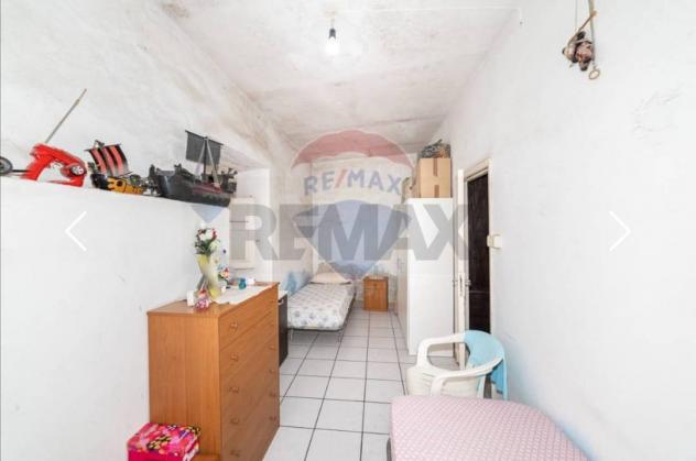 Casa Indipendente in vendita a Camporotondo Etneo - Foto 8
