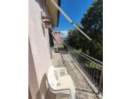 Casa singola in vendita a Capannoli 375 mq  Rif: 1280342