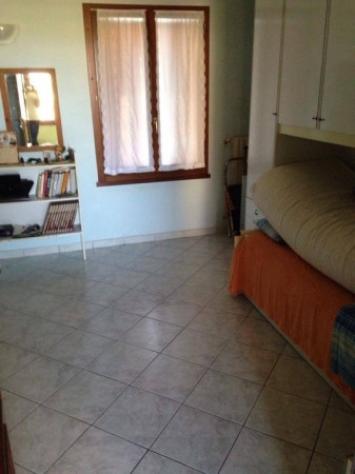 Villetta a schiera di 180 m² con 3 locali in vendita a Carpi - Foto 9