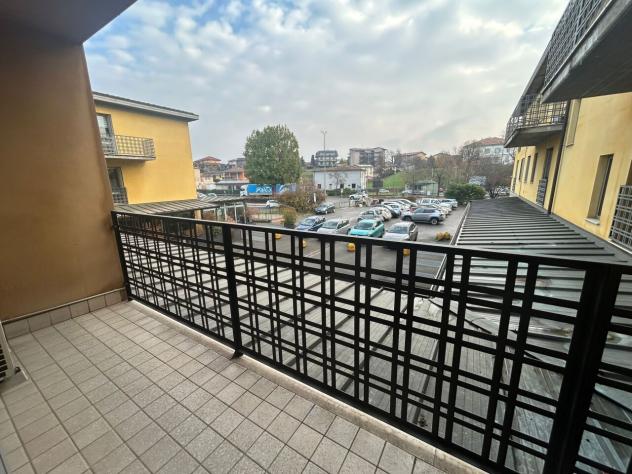 Quadrilocale in vendita a Castel San Giovanni - Foto 8