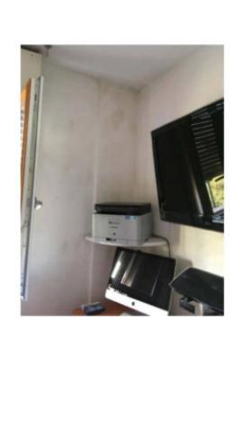 Immobile in asta di 89 m² con più di 5 locali e box auto in vendita a Castiglione della Pescaia - Foto 20