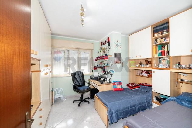 Appartamento in vendita a Catania, Librino - Foto 13