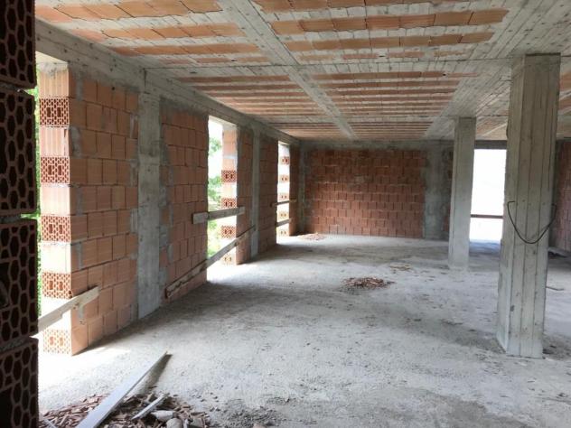 Villa in Via Giuseppe Abbro - Foto 8