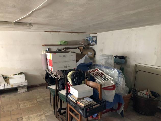 Appartamento in vendita a Cecina - Foto 20