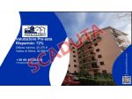 Immobile in asta di 129 m² in vendita a Corleone