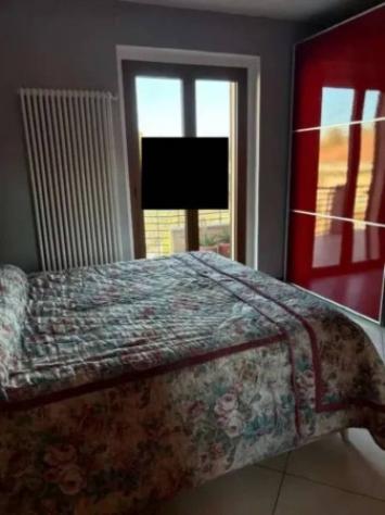 Immobile in asta di 80 m² in vendita a Corropoli - Foto 13