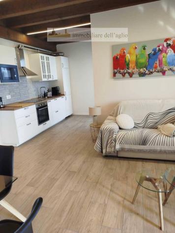Appartamento - Desenzano del Garda . Rif.: AT50 - Foto 4