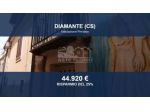 Immobile in asta di 40 m² in vendita a Diamante