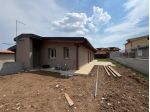 Bifamiliare in vendita a Fiano Romano