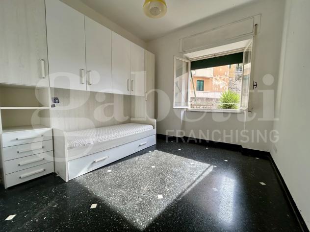 Appartamento - Genova . Rif.: Cod. rif 3389361VRG - Foto 7