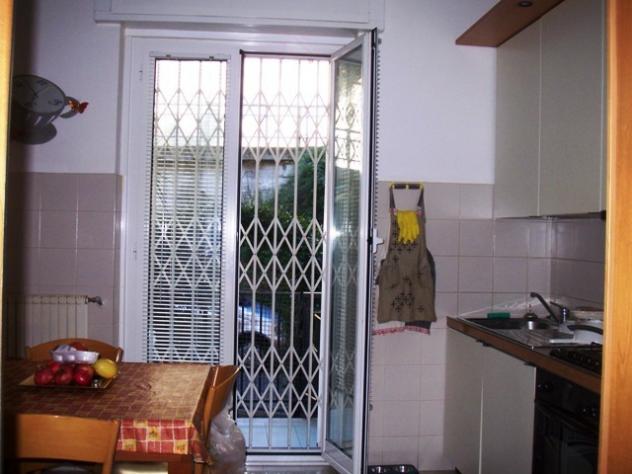 Appartamento in vendita a Genova - Foto 5