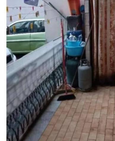 Immobile in asta di 75 m² in vendita a Giugliano in Campania - Foto 15
